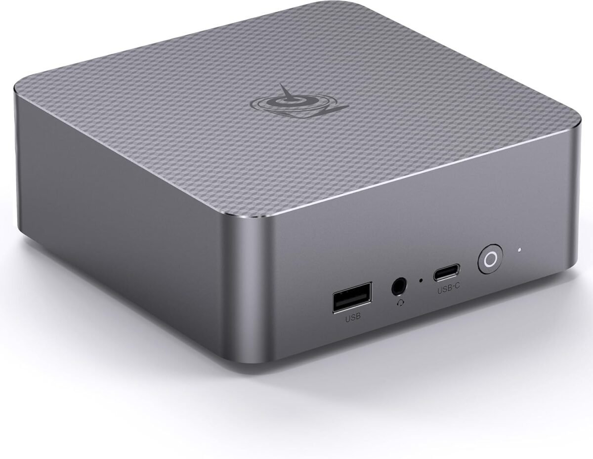 Beelink mini pc eqi12 intel core 1220pmax 4.4ghz 10c12t 16gb ddr4.jpg
