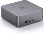 Beelink mini pc eqi12 intel core 1220pmax 4.4ghz 10c12t 16gb ddr4.jpg