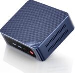 Beelink mini pc mini s13 pro intel 13th n150up to 3.6ghz 16gb ddr4.jpg