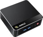 Beelink mini pc ser5 max 6800u amd ryzen r7 up to 4.7ghz 24gb lpddr5.jpg
