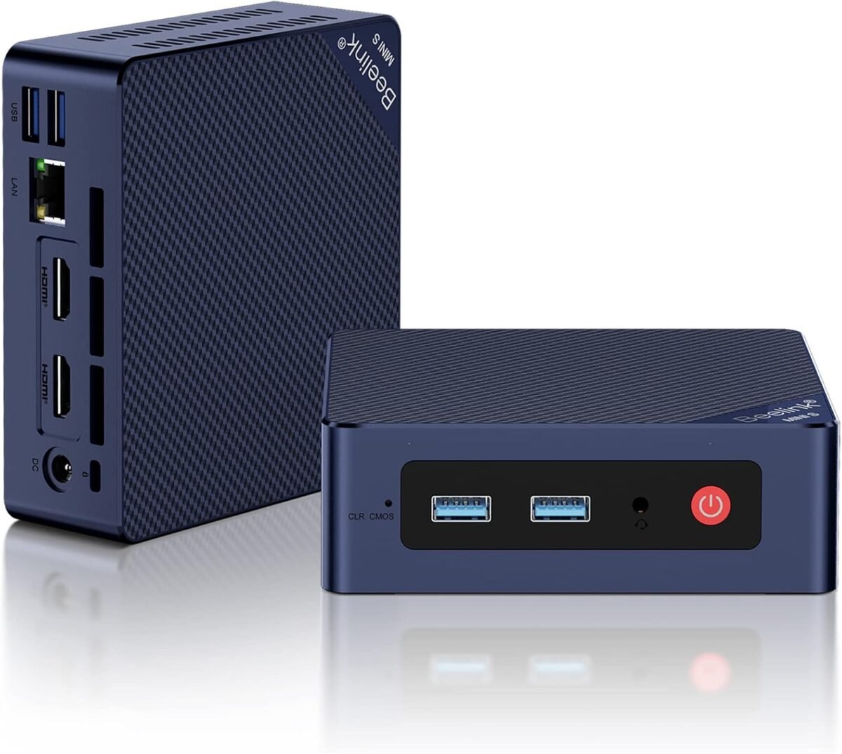 Beelink mini s13 mini pc13th intel twin lake n150 up to 3.6ghz upgr.jpg
