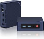 Beelink mini s13 mini pc13th intel twin lake n150 up to 3.6ghz upgr.jpg