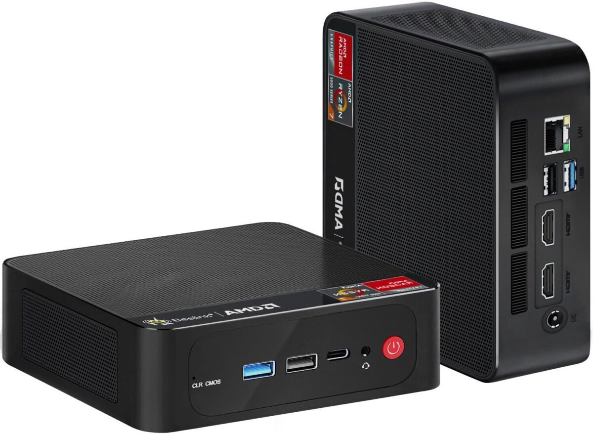 Beelink ser5 max mini pcamd ryzen 7 6800uup to 4.7 ghz8c16tmini.jpg