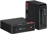 Beelink ser5 max mini pcamd ryzen 7 6800uup to 4.7 ghz8c16tmini.jpg