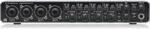 Behringer behringer u phoria umc404hd usb 2.0 audiomidi interface.jpg