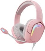 Black shark gaming headset for pc ps4 ps5 xbox switch all in 1 ga.jpg