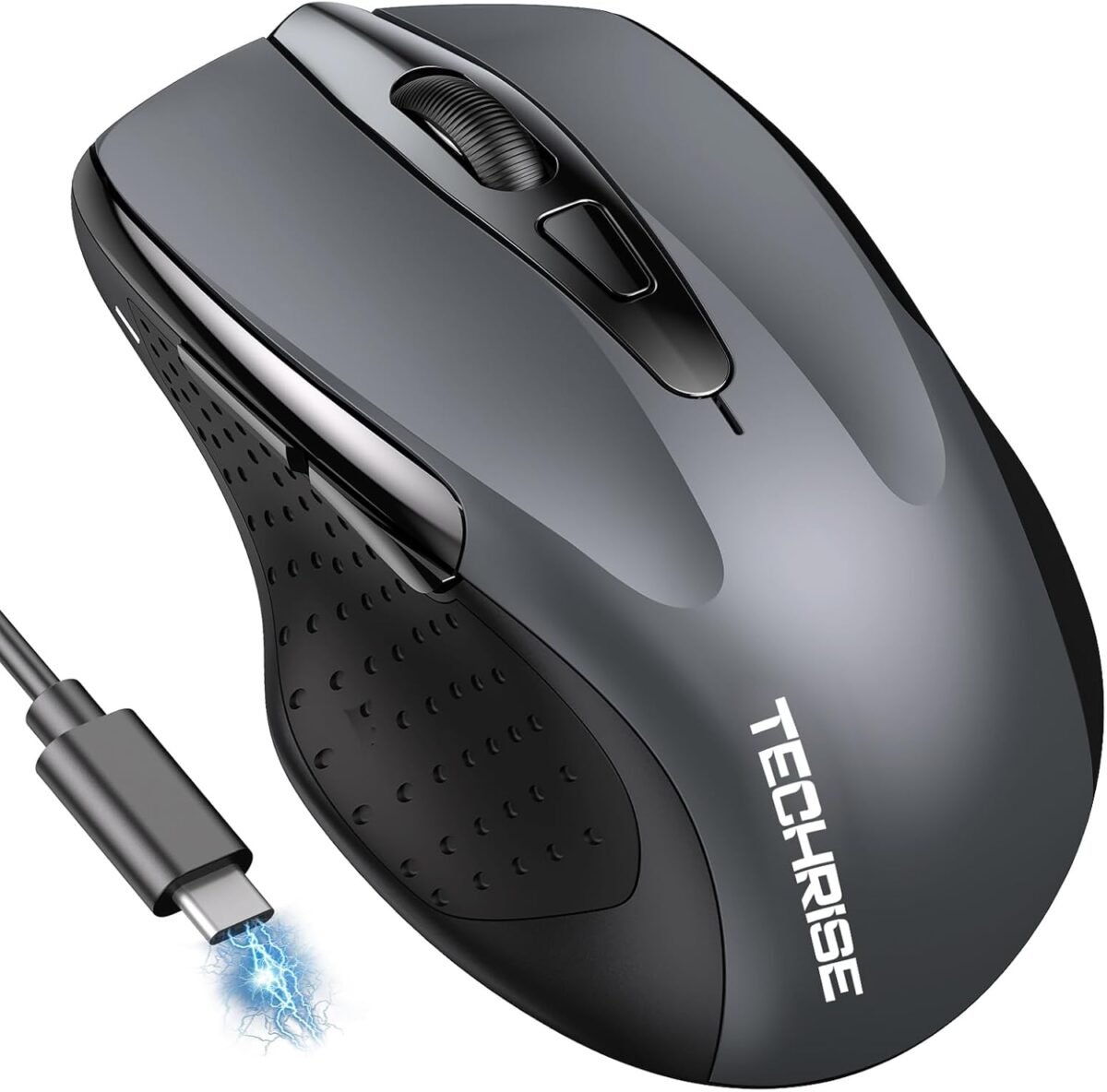 Bluetooth mouse bt5.03.0 2.4g rechargeable wireless mouse 4800 d.jpg