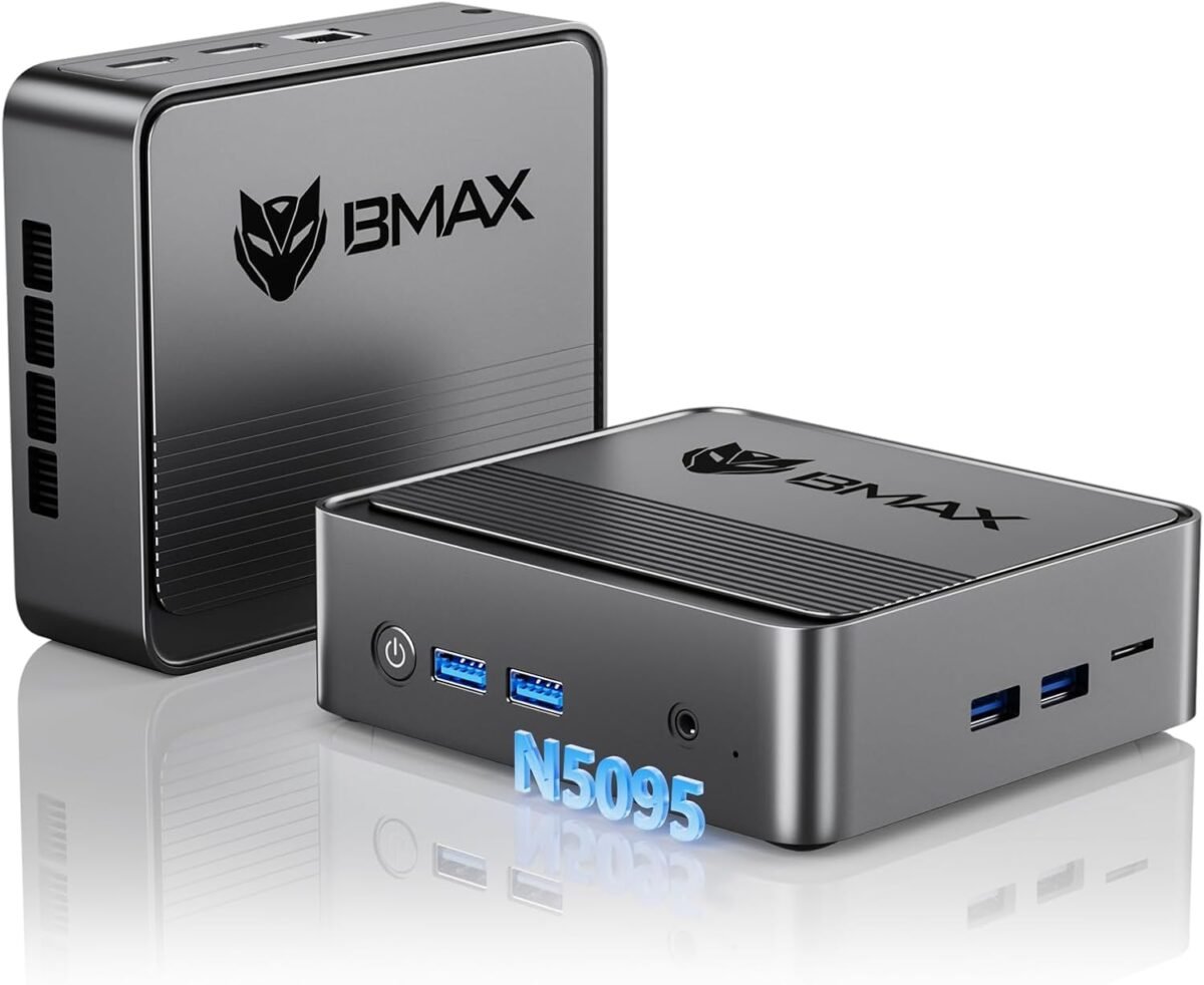 Bmax b3 mini pc 256gb ssd 8gb lpddr4 intel 11th gen n5095 processor.jpg