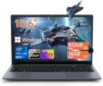 Bmax notebook 15.6 laptop pc 16gb ddr4 512gb ssd alder lake n95 up.jpg