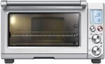 Breville bov845bss smart oven pro countertop oven brushed stainless s.jpg