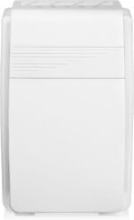 Brondell horizon o2 air purifier p200 5 stage filtration system with.jpg