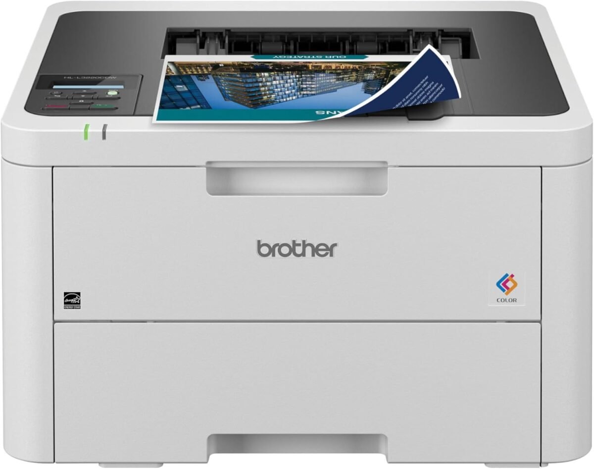 Brother hll3220cdw wireless compact color laser printer duplex and mo.jpg