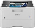 Brother hll3220cdw wireless compact color laser printer duplex and mo.jpg