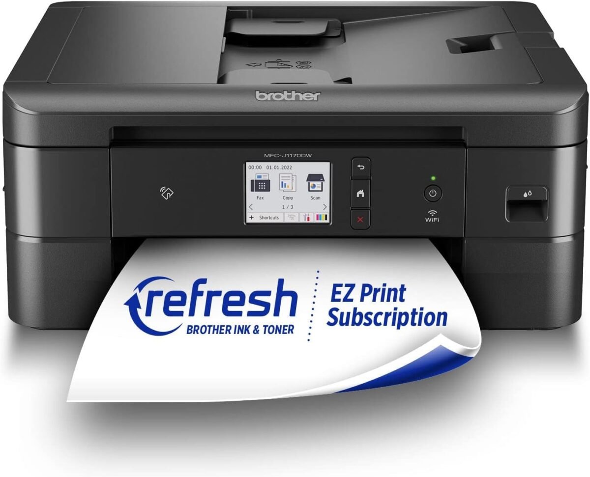 Brother mfc j1170dw wireless color inkjet all in one printer with mobi.jpg