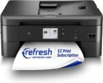 Brother mfc j1170dw wireless color inkjet all in one printer with mobi.jpg