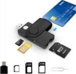Cac smart card reader 5 in 2 dod military usb simsdtfidic card ad.jpg