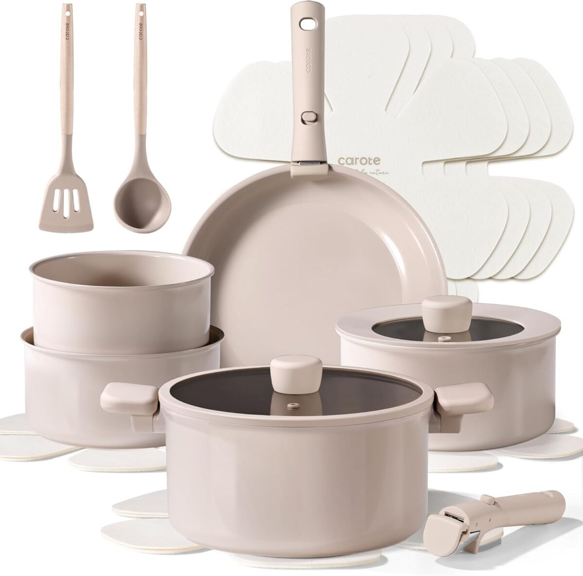 Carote 15pcs ceramic cookware set pots and pans set non stick induct.jpg