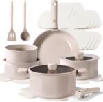 Carote 15pcs ceramic cookware set pots and pans set non stick induct.jpg