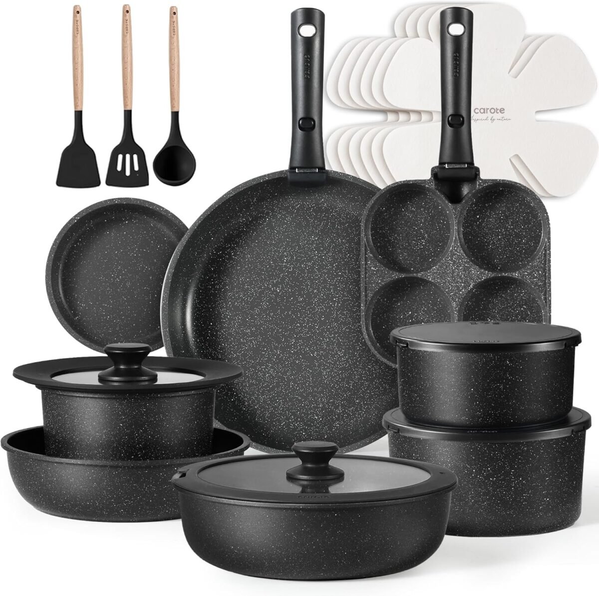 Carote 23pcs pots and pans set non stick cookware sets kitchen set.jpg