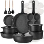 Carote 23pcs pots and pans set non stick cookware sets kitchen set.jpg