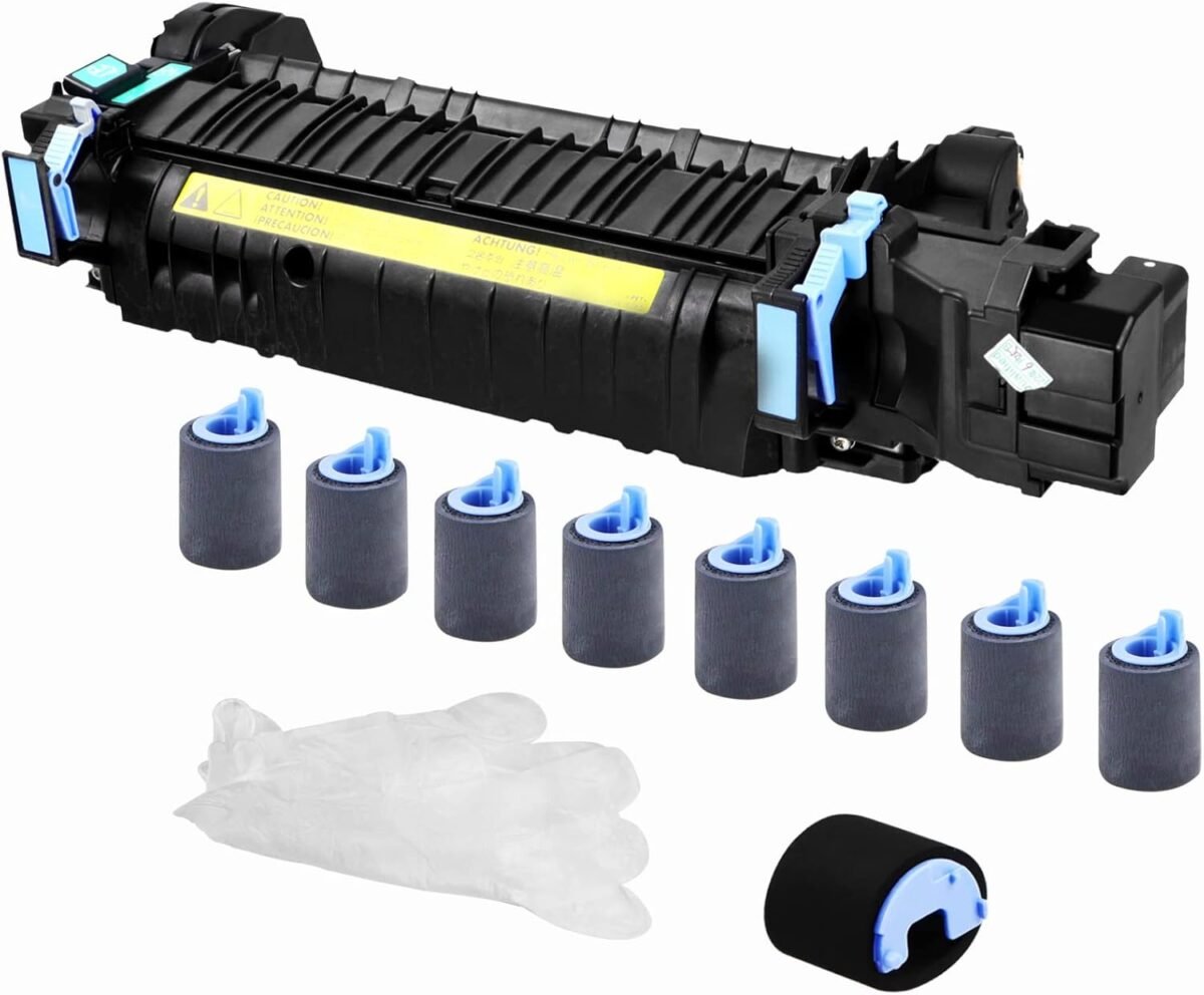 Ce246a rm1 5550 000 cc493 67911 fuser kit support for hp color laser p.jpg