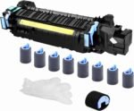 Ce246a rm1 5550 000 cc493 67911 fuser kit support for hp color laser p.jpg