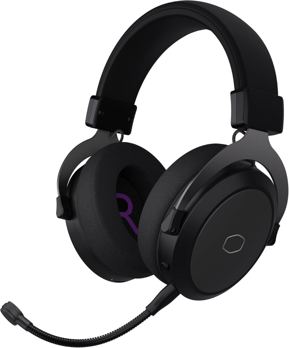 Ch351 wireless gaming mobile over ear headset – 3d surround sound l.jpg