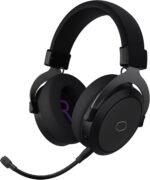 Ch351 wireless gaming mobile over ear headset – 3d surround sound l.jpg