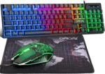 Chonchow gaming keyboard and mouse led backlit usb wired with light up.jpg