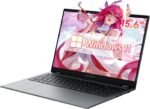 Chuwi 15.6 laptop computer 256gb ssd 8gb ddr4 windows 11 business.jpg