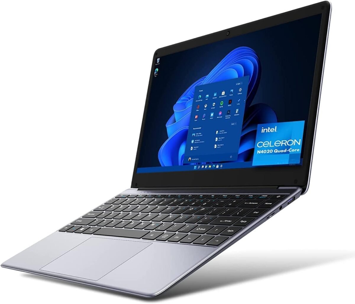 Chuwi herobook pro 14.1 laptop 256gb ssd 8gb ram windows 11 laptop.jpg