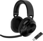 Corsair hs55 wireless multiplatform lightweight gaming headset with bl.jpg