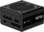 Corsair rm750e 2025 fully modular low noise atx power supply with 12.jpg