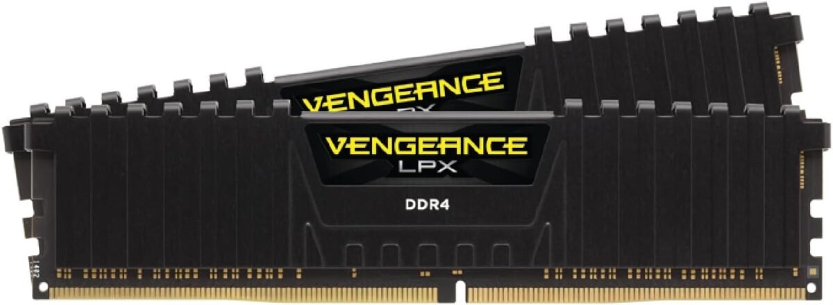Corsair vengeance lpx ddr4 ram 32gb 2x16gb 3200mhz cl16 20 20 38 1.3.jpg