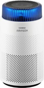 Coway air purifiers for bedroom home up to 810 ft² true hepa filter f.jpg