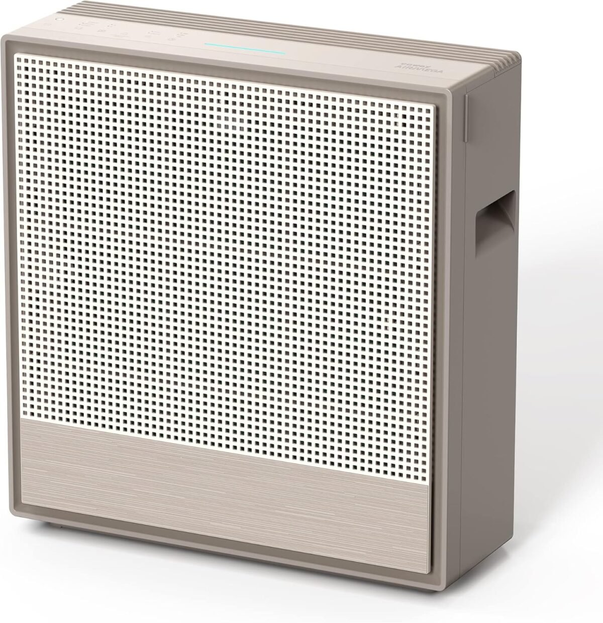 Coway air purifiers for home large room up to 1860 ft² washable pre.jpg