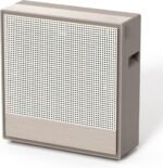 Coway air purifiers for home large room up to 1860 ft² washable pre.jpg