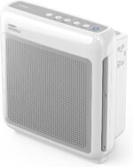 Coway air purifiers for home up to 1748ft² true hepa filter for smok.jpg