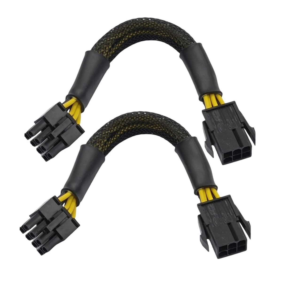 Cpu 6pin to 8pin power supply line graphics video card extender cable.jpg