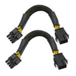Cpu 6pin to 8pin power supply line graphics video card extender cable.jpg