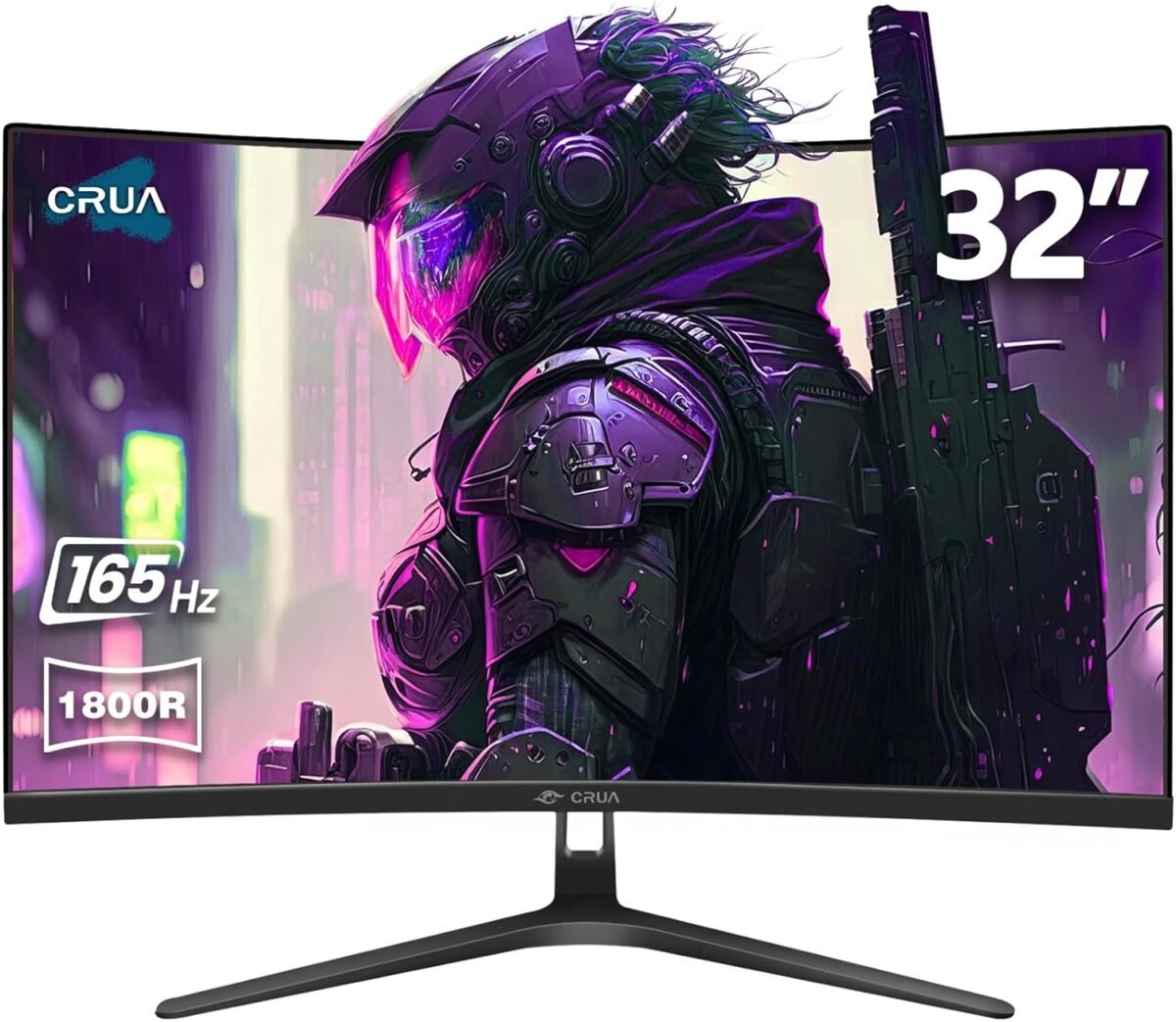 Crua 32 inch curved gaming monitor 165hzfhd 1080p 120 srgb computer.jpg