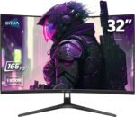 Crua 32 inch curved gaming monitor 165hzfhd 1080p 120 srgb computer.jpg