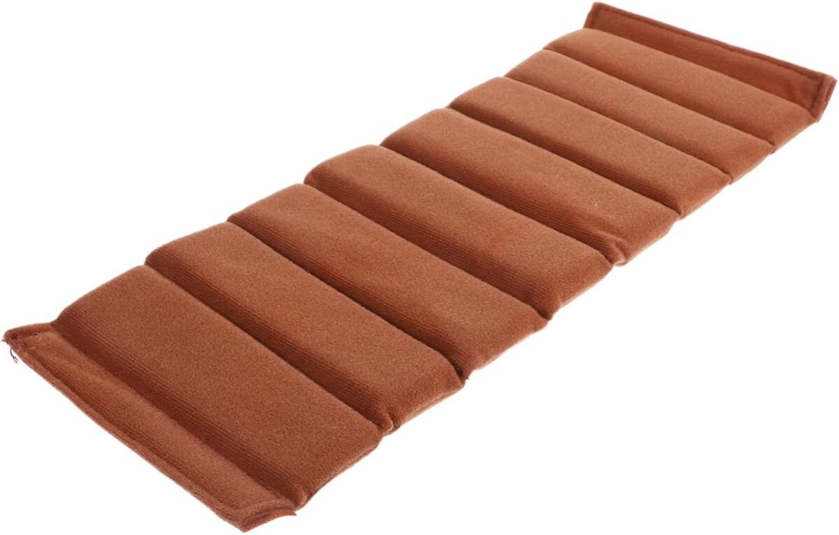Camera bag divider insert protective pad for outdoor travel lightweigh.jpg
