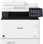 Canon color imageclass mf743cdw all in one wireless mobile ready duple.jpg