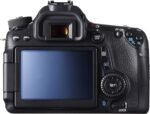 Canon eos 70d digital slr camera body only.jpg