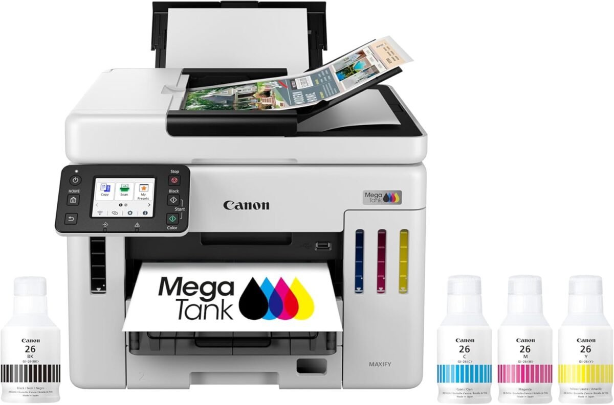Canon megatank gx7120 wireless all in one printer print copy scan a.jpg