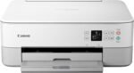 Canon ts6420 all in one wireless printer white compact 4462c022.jpg