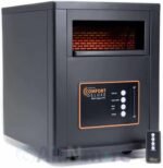 Comfort deluxe by airnmore with copper ptc infrared space heater wit.jpg