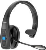 Conambo noise cancelling bluetooth headset v5.1 35hrs hd talktime cvc.jpg