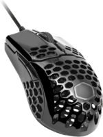 Cooler master mm710 glossy black gaming mouse with lightweight honeyco.jpg